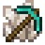 Quartz Craft logo