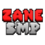 ZaneSMP logo