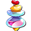 Pot SMP logo