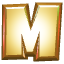 minedrip logo