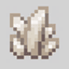 Quartz SMP logo