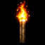 TorchlightMC logo