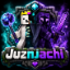Juznjachi logo