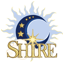 Moonshire SMP logo