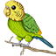 codes houwa logo