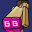 GG SMP logo