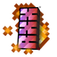 RXX logo
