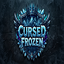 CursedFrozen logo