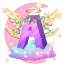 Anglez MC logo