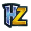 Hyzone logo