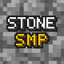 StoneSMP logo
