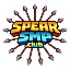 SpearSMP logo