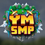 Ymsmp logo