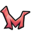 MythPvP logo