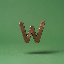 Without SMP logo