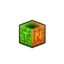 Togetherus Network logo