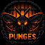 Punges logo
