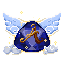 AetherSaph SMP logo