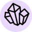 primszone network logo