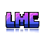 Lavender MC logo
