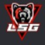 Los sin gloria logo