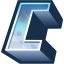 Comet Prison logo
