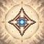 Ashendawn logo