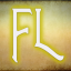 FarLandsMC logo
