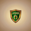 Legion Tekkit logo