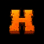 HollandSMP logo