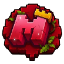 MineHunt logo