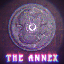 The Annex logo