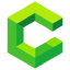 CognitionCube logo