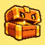 Secret MC logo