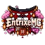 EntrixeMC logo