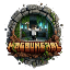 Magbungkal MC logo