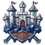 BrindleWood logo