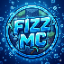FizzMC logo