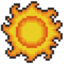 Solary logo