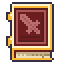 CubeRealm logo