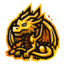 SereneMC logo