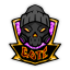 Gotesmp logo