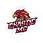 ChaoticGTA logo