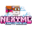NexyMC Crafty Realms logo