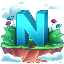 Nordlys logo