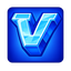 Vigor Network logo