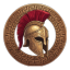 300 SMP logo