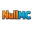 NullMC logo