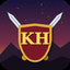 KnoxHaven logo