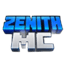 ZenithMC logo